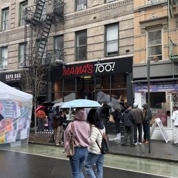 Line outside Line outside
