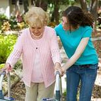 Tenenbaum Villa - Assisted Living Facilities Near Me - Carlsbad, California Tenenbaum Villa - Assisted Living Facilities Near Me - Carlsbad, California