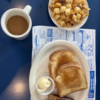 Rick's Breakfast House - Breakfast & Brunch Near Me - Sea Isle City, New Jersey Rick's Breakfast House - Breakfast & Brunch Near Me - Sea Isle City, New Jersey