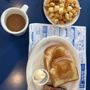 Photo of Rick's Breakfast House