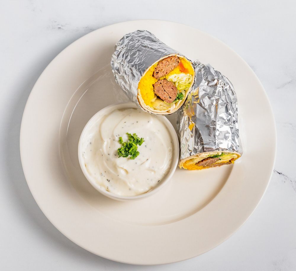 SAFFRON KABAB CAFE Updated September 2024 22 Photos 1025 Curries