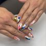 Photo of Pampered Nails and Spa