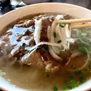 Pho NOHO - Beef brisket pho - Vietnamese Near Me - Los Angeles, California Pho NOHO - Beef brisket pho - Vietnamese Near Me - Los Angeles, California