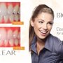 Photo of Valley Dental Clinic