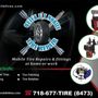 Photo of Quick Fix Mobile Tire Repair