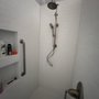 Photo of Pacific Bath