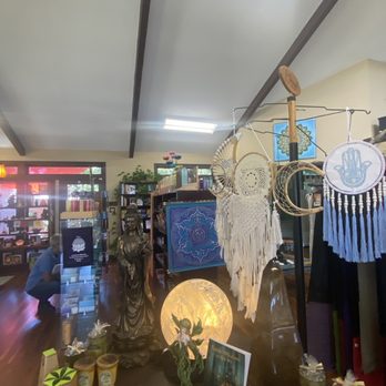 Visions & Dreams - Books, Mags, Music & Video Near Me - Costa Mesa, California Visions & Dreams - Books, Mags, Music & Video Near Me - Costa Mesa, California