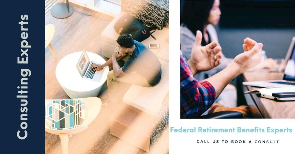 Federal Benefits Experts - social services organization in Upper Marlboro, MD