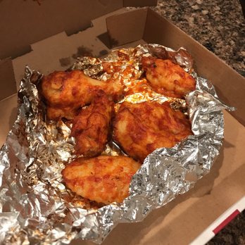 Pizza Xpress - Soggy, cold, gross. - Pizza Near Me - El Cajon, California Pizza Xpress - Soggy, cold, gross. - Pizza Near Me - El Cajon, California