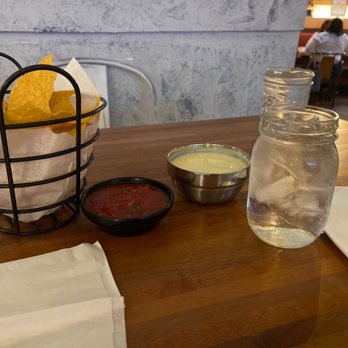 Jose and Sons - Queso Dip - New American Near Me - Raleigh, North Carolina Jose and Sons - Queso Dip - New American Near Me - Raleigh, North Carolina