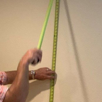 1st Source Adjuster School - Hands-on experience - Vocational & Technical School Near Me - Houston, Texas