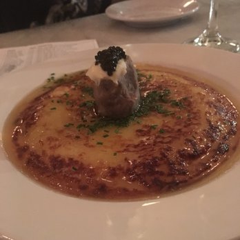Neptune Oyster - Seafood Near Me - Boston, Massachusetts Neptune Oyster - Seafood Near Me - Boston, Massachusetts