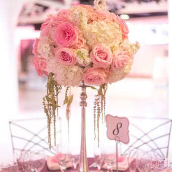 In Flower - Florists Near Me - Brea, California In Flower - Florists Near Me - Brea, California