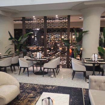 The Athenian - Hotels Near Me - Detroit, Michigan