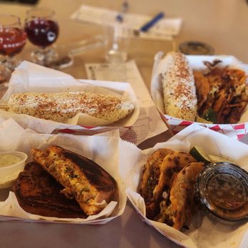 Brewlihan Mead - Wine Bars Near Me - Oakland Park, Florida