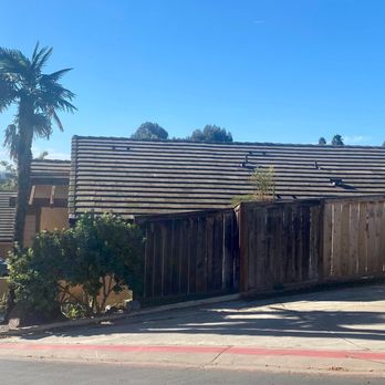 619 Roofing - Roofing Near Me - San Marcos, California