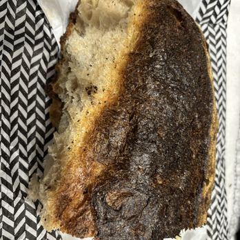 Jane The Bakery - Bakeries Near Me - San Francisco, California