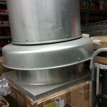 Barton Industrial - INDUSTRIAL FANS - Appliances & Repair Near Me - Costa Mesa, California Barton Industrial - INDUSTRIAL FANS - Appliances & Repair Near Me - Costa Mesa, California