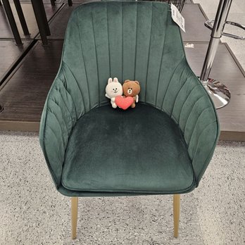 Ross Dress for Less - Should we get this chair? - Women's Clothing Near Me - Aiea, Hawaii