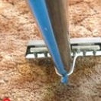 Company's Coming Carpet Cleaning - Carpet Cleaning Near Me - Exeter, California Company's Coming Carpet Cleaning - Carpet Cleaning Near Me - Exeter, California