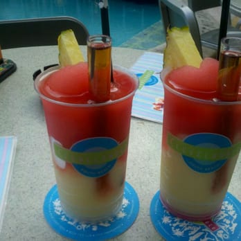 Clevelander - Sports Bars Near Me - Miami Beach, Florida Clevelander - Sports Bars Near Me - Miami Beach, Florida