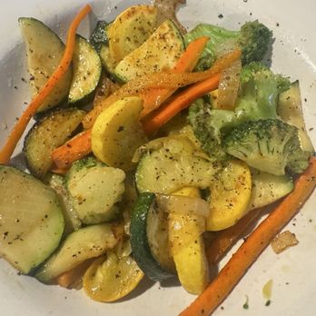 Elsas Greek Grill - Grilled veggies - Greek Near Me - Beaumont, Texas Elsas Greek Grill - Grilled veggies - Greek Near Me - Beaumont, Texas