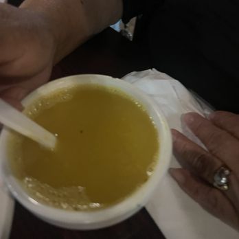 Taste of India - Lentil soup - Indian Near Me - Buttonwillow, California Taste of India - Lentil soup - Indian Near Me - Buttonwillow, California