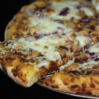 Broadway Farmers Market - a pizza with onions and cheese - Farmers Market Near Me - El Cajon, California Broadway Farmers Market - a pizza with onions and cheese - Farmers Market Near Me - El Cajon, California