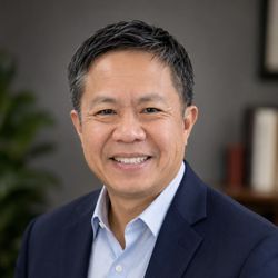 Law Office of Jeremy V. Reyes