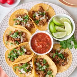 Maximinas Food Trailer