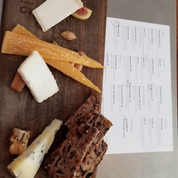 FIG Restaurant - Bars Near Me - Santa Monica, California FIG Restaurant - Bars Near Me - Santa Monica, California