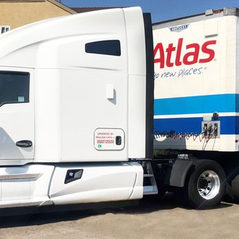 Ace Relocation Systems - Movers Near Me - San Diego, California Ace Relocation Systems - Movers Near Me - San Diego, California