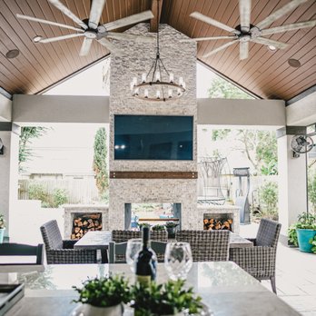 Magnolia Patio and Pool - Patio and Pool - Patio Coverings Near Me - Spring, Texas Magnolia Patio and Pool - Patio and Pool - Patio Coverings Near Me - Spring, Texas