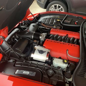 Rev Motorsports, LLC - 5.7 Corrvette Z06 Tune up ! - Auto Parts & Supplies Near Me - Beaverton, Oregon Rev Motorsports, LLC - 5.7 Corrvette Z06 Tune up ! - Auto Parts & Supplies Near Me - Beaverton, Oregon