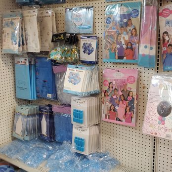 Candy4Less - Boy baby shower decorations - Candy Stores Near Me - Whittier, California Candy4Less - Boy baby shower decorations - Candy Stores Near Me - Whittier, California
