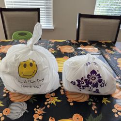 Wong Kok Asia Cuisine
