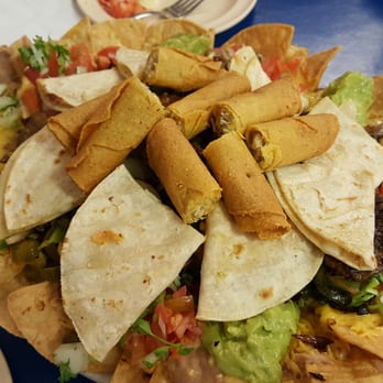 Los Mismos Tacos Al Pastor - Botana for four - Mexican Near Me - McAllen, Texas Los Mismos Tacos Al Pastor - Botana for four - Mexican Near Me - McAllen, Texas