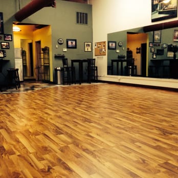 Yours Truly Private Event Studio - Kitchenette! - Venues & Event Spaces Near Me - Chico, California Yours Truly Private Event Studio - Kitchenette! - Venues & Event Spaces Near Me - Chico, California