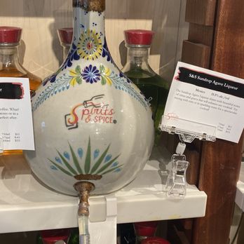 Spirits & Spice - Beer, Wine & Spirits Near Me - Boca Raton, Florida Spirits & Spice - Beer, Wine & Spirits Near Me - Boca Raton, Florida