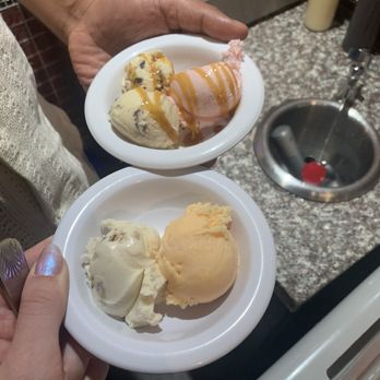 Minato Japanese Buffet - Ice cream - Buffets Near Me - Pembroke Pines, Florida Minato Japanese Buffet - Ice cream - Buffets Near Me - Pembroke Pines, Florida
