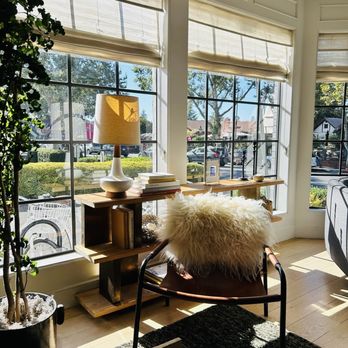 The Landsby - Reception - Hotels Near Me - Solvang, California The Landsby - Reception - Hotels Near Me - Solvang, California