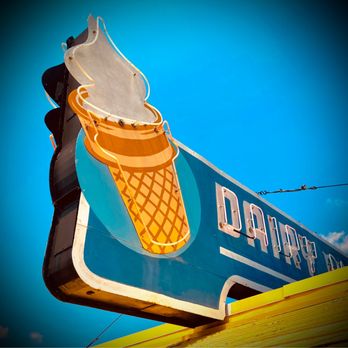 Dairy Palace - Dairy Palace - Ice Cream & Frozen Yogurt Near Me - New Castle, Delaware Dairy Palace - Dairy Palace - Ice Cream & Frozen Yogurt Near Me - New Castle, Delaware