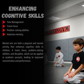 Dragon Gym Malvern - Muay Thai Near Me - Malvern, Pennsylvania Dragon Gym Malvern - Muay Thai Near Me - Malvern, Pennsylvania