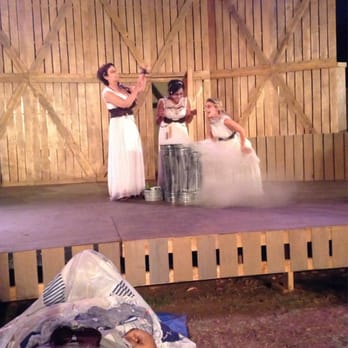 Independent Shakespeare - Macbeth!! - Performing Arts Near Me - Los Angeles, California Independent Shakespeare - Macbeth!! - Performing Arts Near Me - Los Angeles, California
