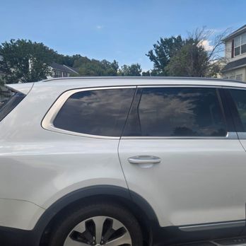 Chapin Auto Glass - Yay! Shiny new glass. - Auto Glass Services Near Me Chapin Auto Glass - Yay! Shiny new glass. - Auto Glass Services Near Me