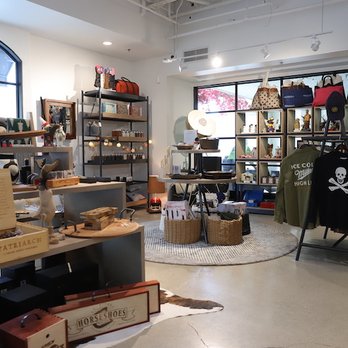Miller Collective - Men's Clothing Near Me - Atlanta, Georgia Miller Collective - Men's Clothing Near Me - Atlanta, Georgia