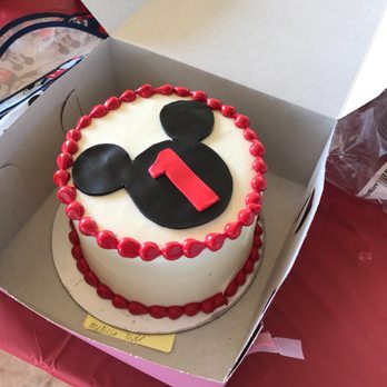 Sugar Twist Bakery - Donuts Near Me - Bakersfield, California Sugar Twist Bakery - Donuts Near Me - Bakersfield, California
