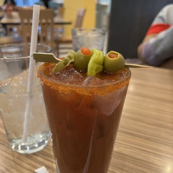 Wild Eggs - Proud mary - Breakfast & Brunch Near Me - Cincinnati, Ohio Wild Eggs - Proud mary - Breakfast & Brunch Near Me - Cincinnati, Ohio