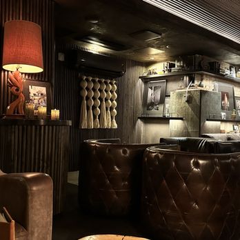 dLeña - Mexican Near Me - Washington, DC, District of Columbia