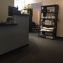 Photo of 5280 Chiropractic